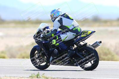 media/Apr-07-2024-CVMA (Sun) [[53b4d90ad0]]/Race 3 Amateur Supersport Middleweight/